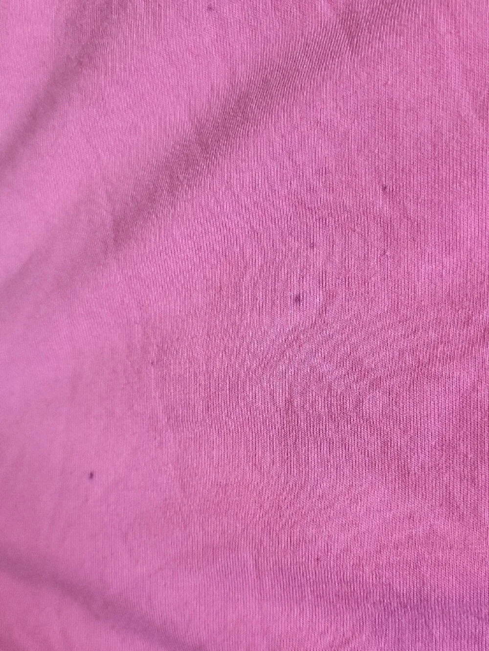 365 kids garanimals soft pink
